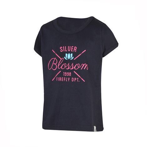 Παιδικό T-shirt Blossom